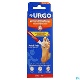 Urgo Verrues Resistantes Stylo 2ml